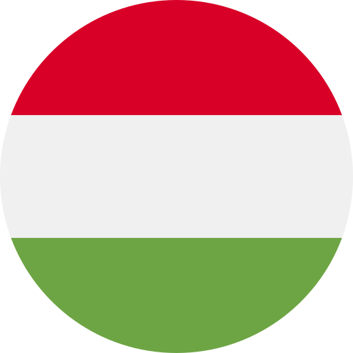 Węgierski